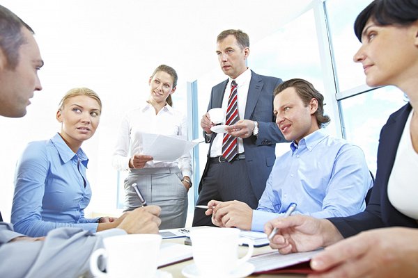 P14_iStock_000019858596_Large.jpg