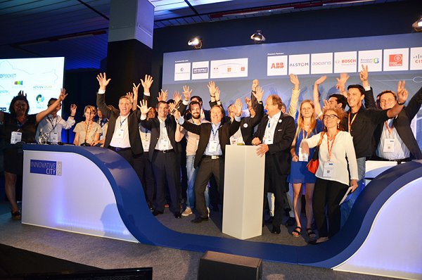 P18_FrenchTechCA_labellisation_PhotoWTM.jpg