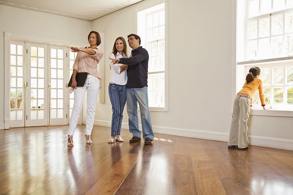 P19_agent-immobilier.jpg