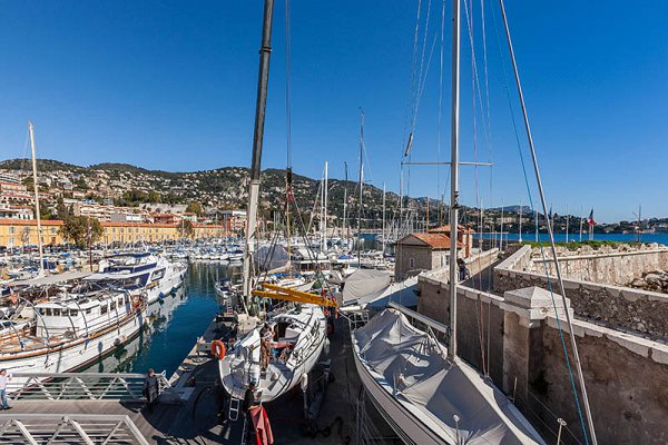 P26_2015-radoub-villefranche-7.jpg